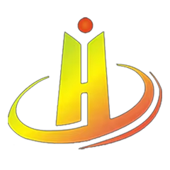 Shenzhen Haojingyuan Optoelectronic Co., Ltd. logo